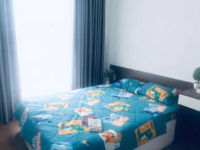 Căn hộ Phú Tài Quy Nhơn, Qui Nhon